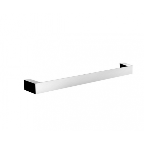 Encore Single Towel Rail Encore Single Towel Rail