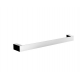 Encore Single Towel Rail Encore Single Towel Rail