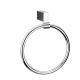 Encore Towel Ring