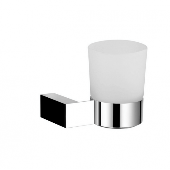Encore Single Tumbler Holder Encore Single Tumbler Holder