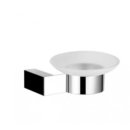 Encore Soap Dish Encore Soap Dish