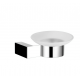 Encore Soap Dish Encore Soap Dish