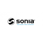 Sonia