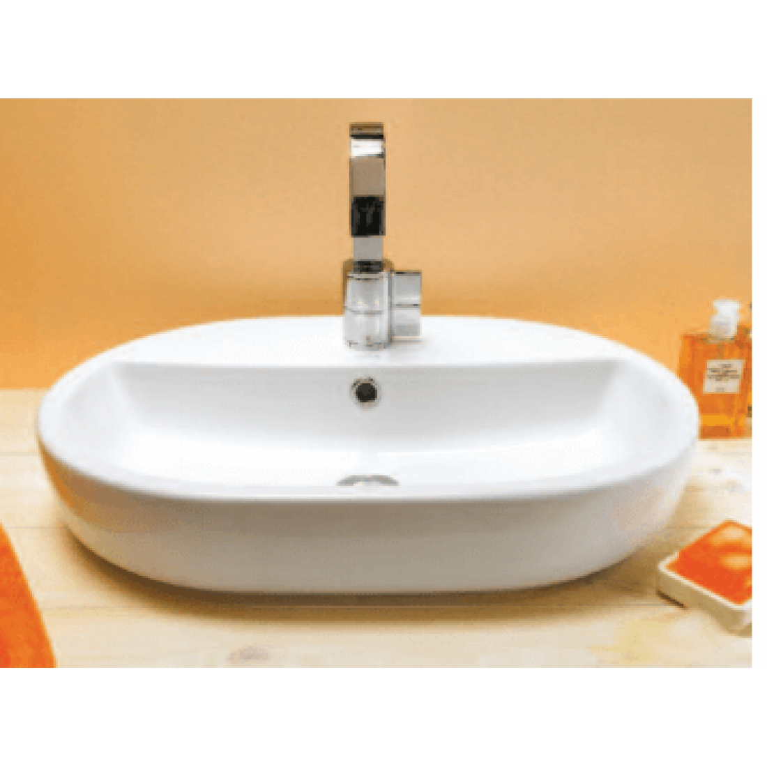 раковины накладные cersanit. раковины накладные cersanit. раковины накладные cersanit. раковины накладные cersanit. умывальник crea 38.