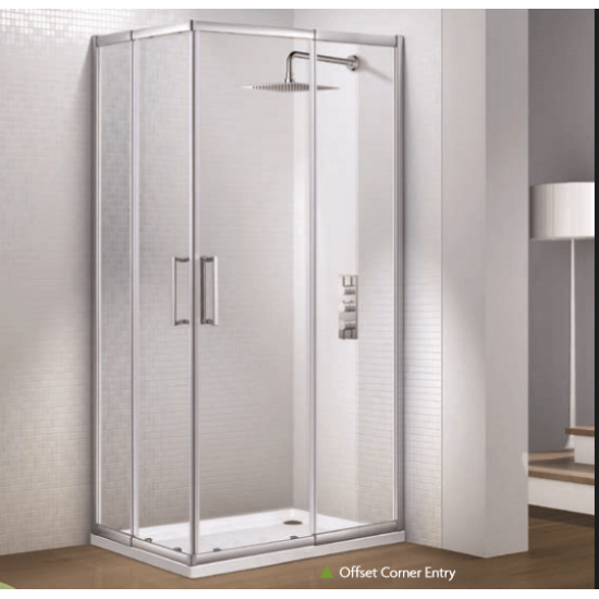 Flair Slimline Capella Flair Slimline Capella