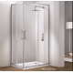Flair Slimline Capella Flair Slimline Capella