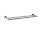 Luca Double Towel Rail Luca Double Towel Rail
