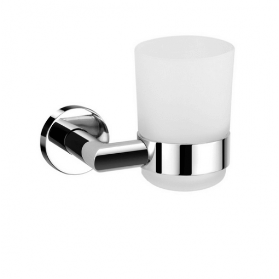 Luca Single Tumbler Holder Luca Single Tumbler Holder