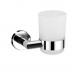 Luca Single Tumbler Holder Luca Single Tumbler Holder