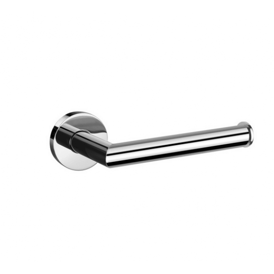 Luca Toilet Roll Holder Luca Toilet Roll Holder