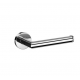 Luca Toilet Roll Holder Luca Toilet Roll Holder