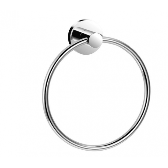Luca Towel Ring Luca Towel Ring