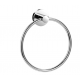 Luca Towel Ring Luca Towel Ring