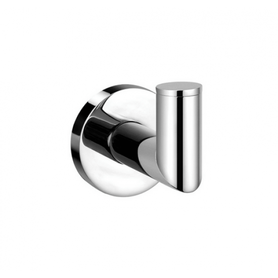 Luca Wall Hook Luca Wall Hook