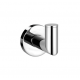 Luca Wall Hook Luca Wall Hook