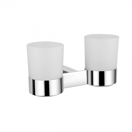 Encore Double Tumbler Holder Encore Double Tumbler Holder
