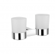 Encore Double Tumbler Holder Encore Double Tumbler Holder