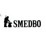 Smedbo