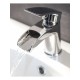 Devon Basin Mixer Devon Basin Mixer