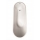 Lily Freestanding Bath L1520 W720 Lily Freestanding Bath L1520 W720
