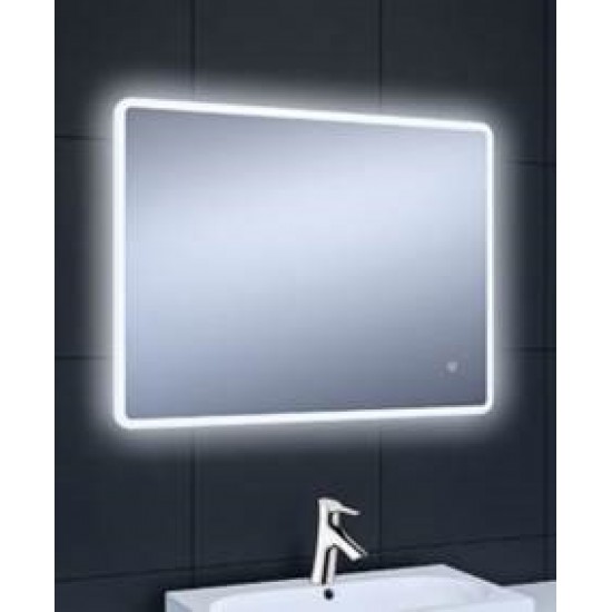 Linea Plus Mood 86 Mirror Linea Plus Mood 86 Mirror