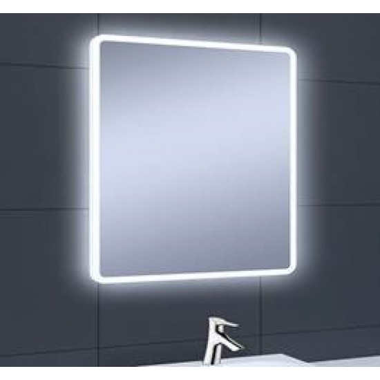 Linea Plus 88 Mirror Linea Plus 88 Mirror