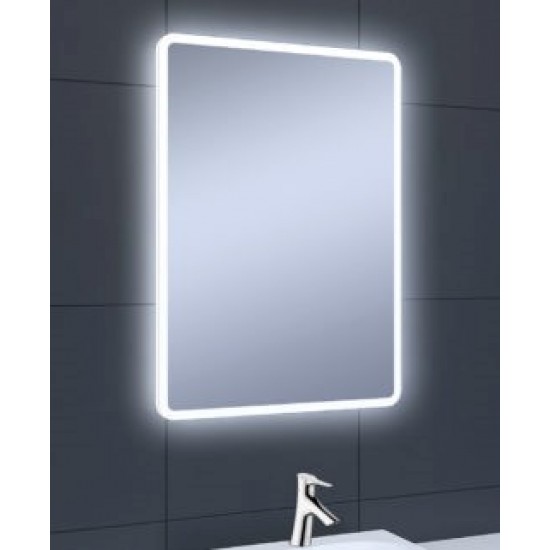 Linea Plus 75 Mirror Linea Plus 75 Mirror