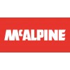 McAlpine
