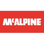 McAlpine