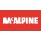 McAlpine