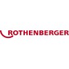 Rothenberger