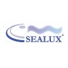 Sealux