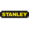 Stanley Tools