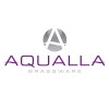 Aqualla