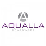 Aqualla