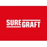 Suregraft