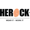 Herock Workwear