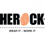 Herock Workwear