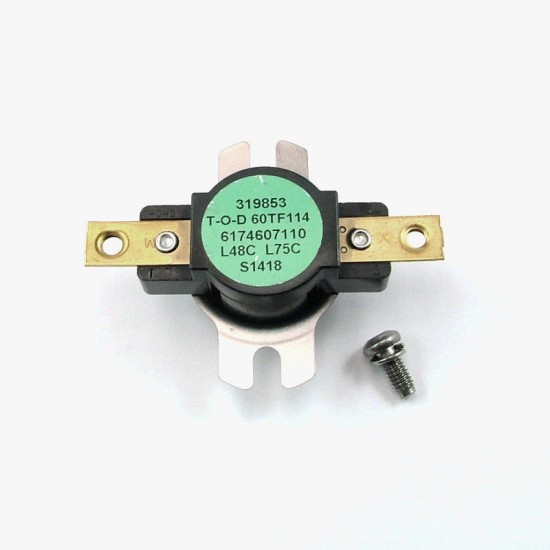 Mira Thermal Switch Assembly Mira Thermal Switch Assembly