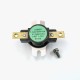 Mira Thermal Switch Assembly Mira Thermal Switch Assembly