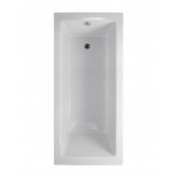 Pacific Single Ended 1700x700mm Bath