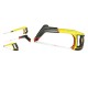 Stanley Fatmax 5-in-1 Hacksaw Stanley Fatmax 5-in-1 Hacksaw