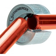 Rothenberger 1/2" Pipe Slice