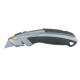 Stanley Instant Change Retractable Knife Stanley Instant Change Retractable Knife