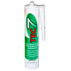 Tec 7 White Sealant 310ml