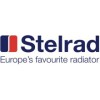 Stelrad