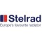 Stelrad