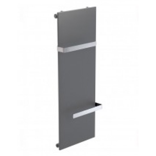 Synergy 1220 Heated Towel Rail Synergy 1220 Heated Towel Rail