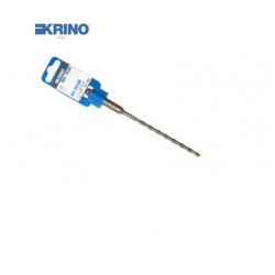 Krino SDS +Drill Bit 5.5x160mm