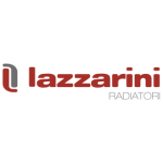 Lazzarini